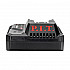 PIT расходник PC20802 Зарядное устройство P.I.T., 20В/40В, 8.0А/4.0А, 200Вт, 2 вентилятора, защита, для OnePower
