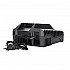 PIT расходник PC20802 Зарядное устройство P.I.T., 20В/40В, 8.0А/4.0А, 200Вт, 2 вентилятора, защита, для OnePower