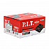 PIT расходник PC20802 Зарядное устройство P.I.T., 20В/40В, 8.0А/4.0А, 200Вт, 2 вентилятора, защита, для OnePower