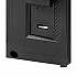 PIT расходник PJS20H-10A Аккумуляторное bluetooth-радио solo, 20 В, 85,7-108 МГц, 2х10 Вт, usb 2,0, выход 5 В, 2,1 А