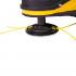 Газонокосилка бензиновая CHAMPION LMH5629