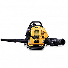 CHAMPION GBR333 Воздуходувка 0,9 кВт., 32,6 см.куб., 800 м.куб./ч., 9300 об/мин.,бак 0,65 л.