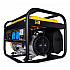 CHAMPION GG2300 Генератор OHV 7 лс, 15л, 2,3/2,5 кВт