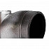 CHAMPION GTP101E Водяной насос, 4-такт., 389куб.см., 9,5/13кВт./л.с.,3600об/мин.,бак 6,5л., 3л/час