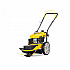 Газонокосилка бензиновая CHAMPION LMH5629