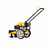 Газонокосилка бензиновая CHAMPION LMH5629