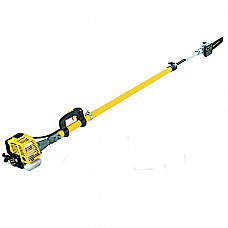 CHAMPION PP126 Высоторез 0,75 кВт, 26 куб.см, 3,05-4,25м