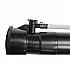 CHAMPION PS157 Опрыскиватель-распылитель, 2,6 кВт, 56,5 см.куб., 15 м, бак 14 л
