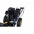 CHAMPION ST762E Снегоуборщик