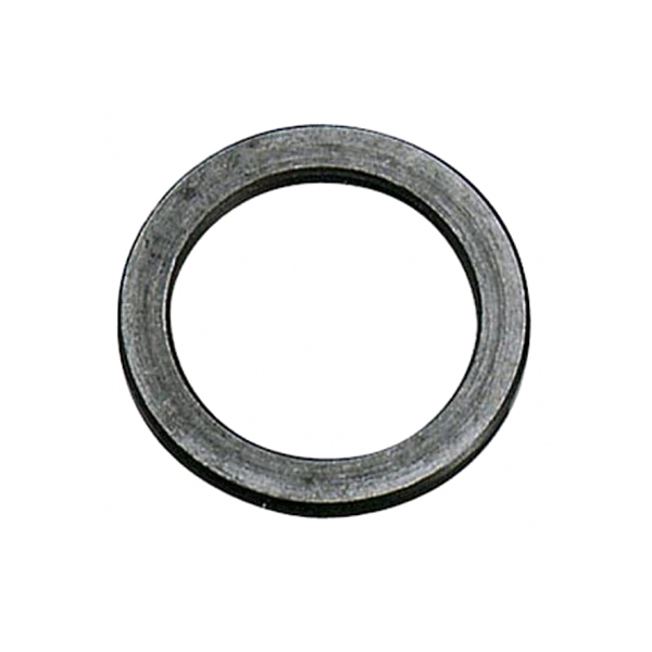 CHAMPION C1682 Переходник бензореза для посадочного отв. 22,2/25,4*4мм