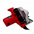 FELIMAХ ДП-165/1300(780100000)FELIMAX ДП-165/1300 FELIMAX, Пила дисковая