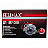 FELIMAХ ДП-165/1300(780100000)FELIMAX ДП-165/1300 FELIMAX, Пила дисковая