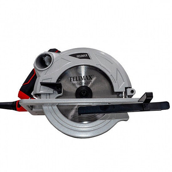 FELIMAХ ДП-165/1300(780100000)FELIMAX ДП-165/1300 FELIMAX, Пила дисковая