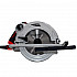 FELIMAХ ДП-165/1300(780100000)FELIMAX ДП-165/1300 FELIMAX, Пила дисковая