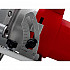 FELIMAХ ДП-165/1300(780100000)FELIMAX ДП-165/1300 FELIMAX, Пила дисковая