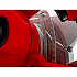 FELIMAХ ДП-165/1300(780100000)FELIMAX ДП-165/1300 FELIMAX, Пила дисковая