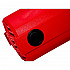 FELIMAХ ДП-165/1300(780100000)FELIMAX ДП-165/1300 FELIMAX, Пила дисковая