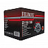 FELIMAХ ДП-165/1300(780100000)FELIMAX ДП-165/1300 FELIMAX, Пила дисковая