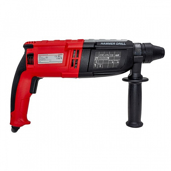 FELIMAХ П-26/800Э(562100000)FELIMAX П-26/800Э FELIMAX, Перфоратор электрический
