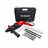 FELIMAХ П-26/800Э(562100000)FELIMAX П-26/800Э FELIMAX, Перфоратор электрический