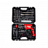 FELIMAХ П-26/800Э(562100000)FELIMAX П-26/800Э FELIMAX, Перфоратор электрический