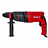 FELIMAХ П-30/900Э(564100000)FELIMAX П-30/900Э FELIMAX, Перфоратор электрический