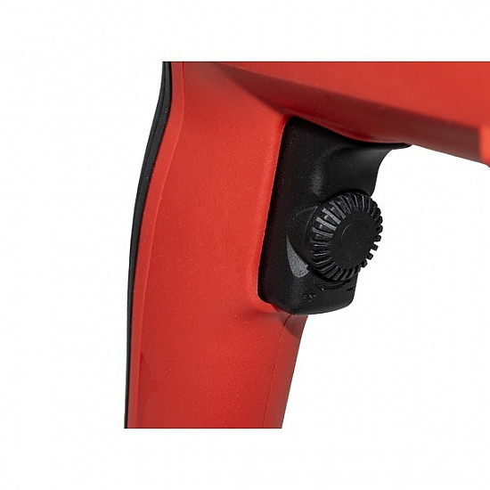 FELIMAХ П-30/900Э(564100000)FELIMAX П-30/900Э FELIMAX, Перфоратор электрический