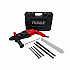 FELIMAХ П-30/900Э(564100000)FELIMAX П-30/900Э FELIMAX, Перфоратор электрический