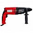 FELIMAХ П-30/900Э(564100000)FELIMAX П-30/900Э FELIMAX, Перфоратор электрический