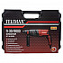FELIMAХ П-30/900Э(564100000)FELIMAX П-30/900Э FELIMAX, Перфоратор электрический