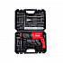 FELIMAХ П-30/900Э(564100000)FELIMAX П-30/900Э FELIMAX, Перфоратор электрический