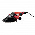 FELIMAХ УШМ-230/2100(664100000)FELIMAX УШМ-230/2100 FELIMAX, Угловая шлифмашина