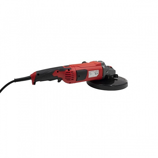 FELIMAХ УШМ-230/2100(664100000)FELIMAX УШМ-230/2100 FELIMAX, Угловая шлифмашина