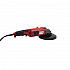 FELIMAХ УШМ-230/2100(664100000)FELIMAX УШМ-230/2100 FELIMAX, Угловая шлифмашина