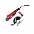 FELIMAХ УШМ-230/2100(664100000)FELIMAX УШМ-230/2100 FELIMAX, Угловая шлифмашина