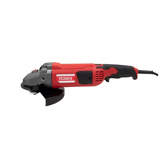 FELIMAХ УШМ-230/2100(664100000)FELIMAX УШМ-230/2100 FELIMAX, Угловая шлифмашина