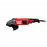 FELIMAХ УШМ-230/2100(664100000)FELIMAX УШМ-230/2100 FELIMAX, Угловая шлифмашина