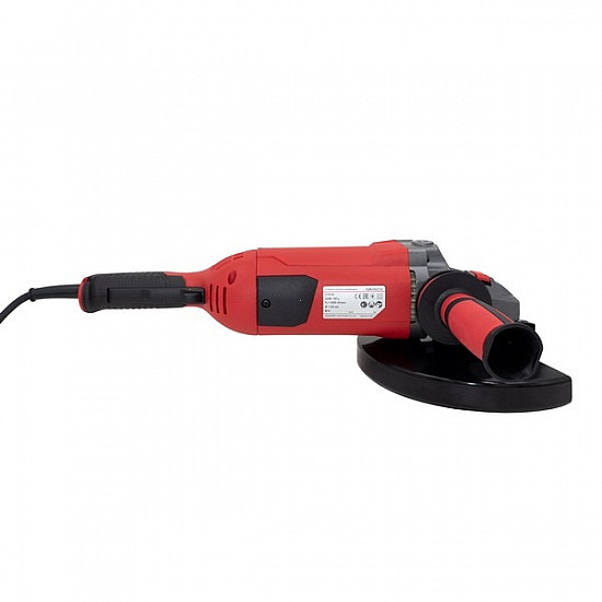 FELIMAХ УШМ-230/2100(664100000)FELIMAX УШМ-230/2100 FELIMAX, Угловая шлифмашина