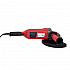 FELIMAХ УШМ-230/2100(664100000)FELIMAX УШМ-230/2100 FELIMAX, Угловая шлифмашина