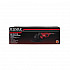 FELIMAХ УШМ-230/2100(664100000)FELIMAX УШМ-230/2100 FELIMAX, Угловая шлифмашина