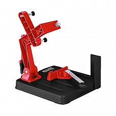 Felisatti 075.5.0.00 Стойка для УШМ 180/230мм Felisatti, размеры стола 300*300 мм