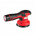 Felisatti FT1030 Felisatti Аккумуляторная эксцентриковая шлифмашина 125/12В (2*2Ач, зу, упаковка)