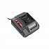 Felisatti FT1551 Felisatti(15510000) Зарядное устройство 18В (4А) COOL