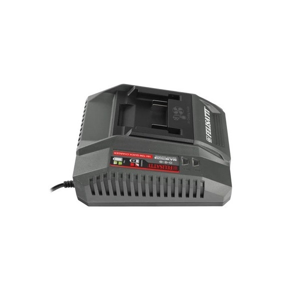 Felisatti FT1551 Felisatti(15510000) Зарядное устройство 18В (4А) COOL