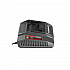 Felisatti FT1551 Felisatti(15510000) Зарядное устройство 18В (4А) COOL