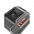 Felisatti FT1551 Felisatti(15510000) Зарядное устройство 18В (4А) COOL