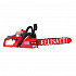 Felisatti FT3102 Felisatti Цепная бензопила FELISATTI 340XP