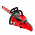 Felisatti FT3102 Felisatti Цепная бензопила FELISATTI 340XP