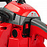 Felisatti FT3102 Felisatti Цепная бензопила FELISATTI 340XP