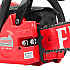 Felisatti FT3102 Felisatti Цепная бензопила FELISATTI 340XP
